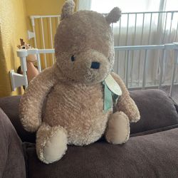 Pooh 