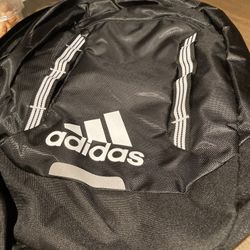 Adidas BackPack 