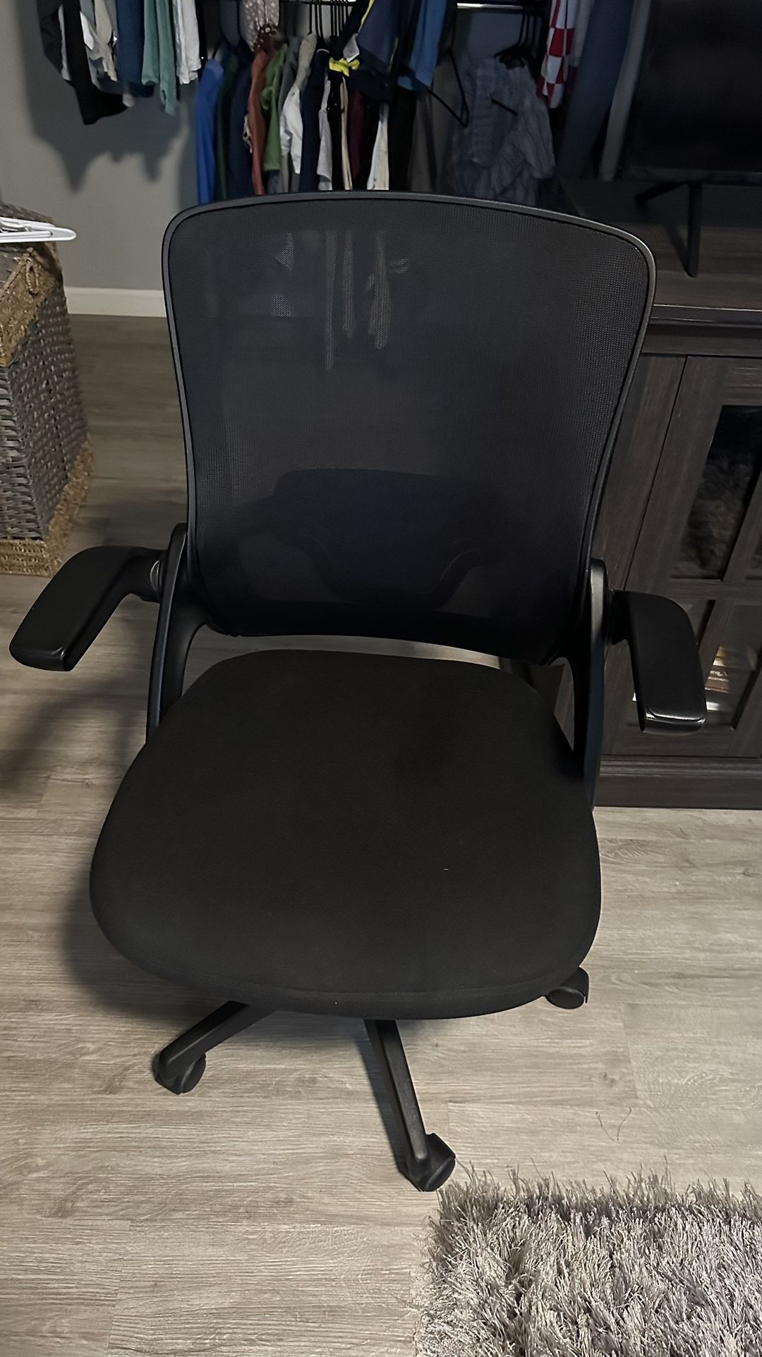 Office Chair ✅ Like *NEW*