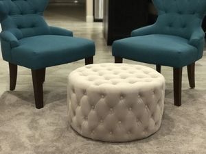 New And Used Ottomans For Sale In Fresno Ca Offerup
