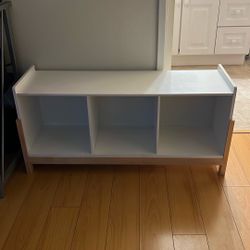 Kid’s Furniture (NORTHRIDGE)