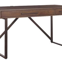 BRAND NEW DESK IN BOX