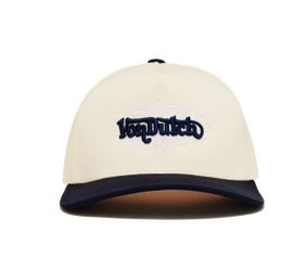 Von Dutch cap