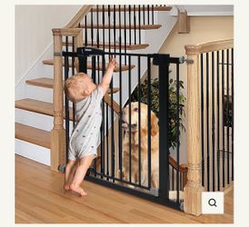 Babelio Safety Gate