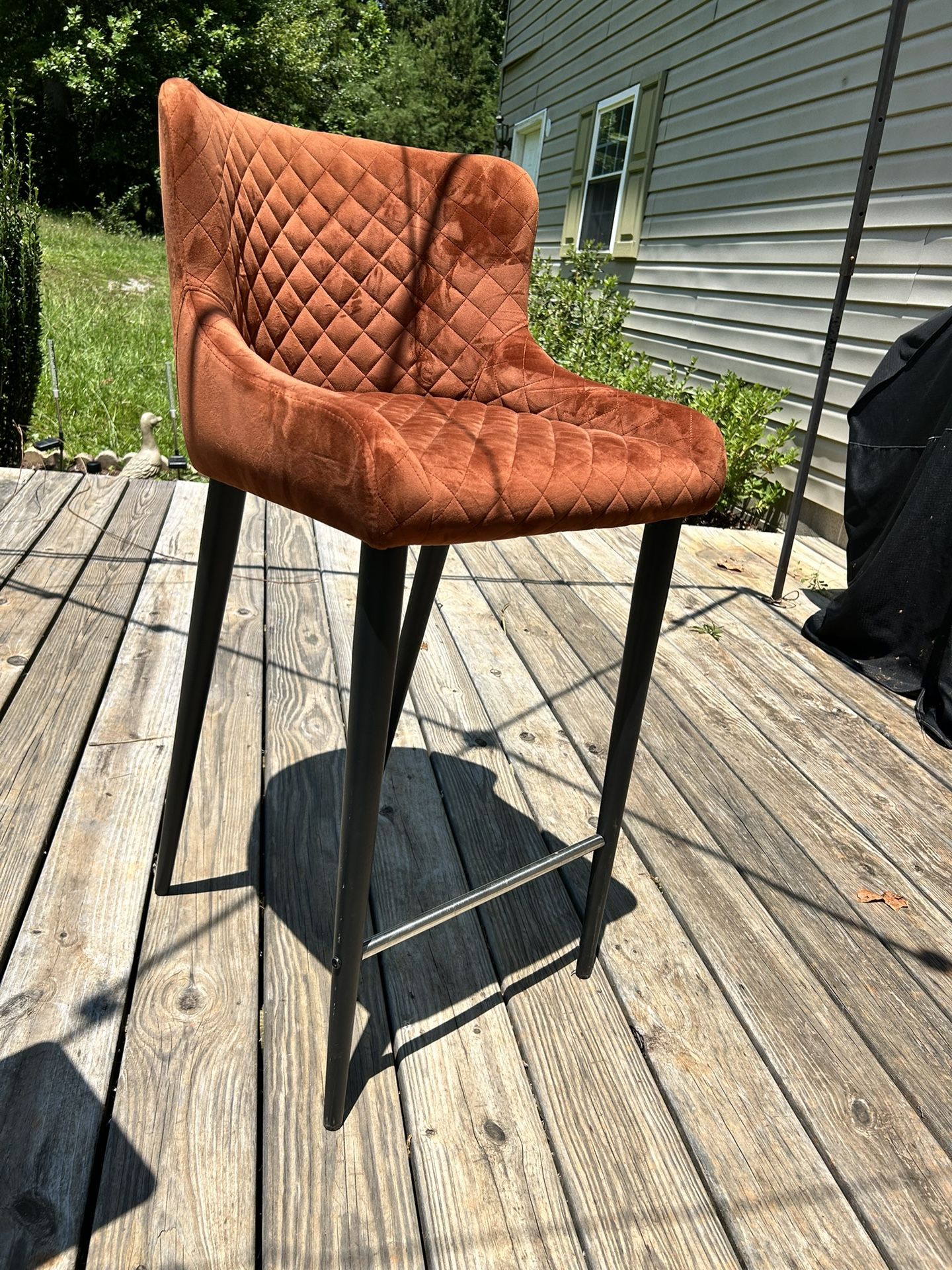 Stool / Chair