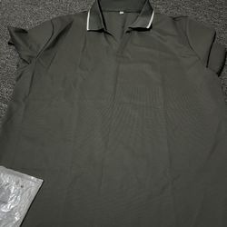 Men’s Shirt 