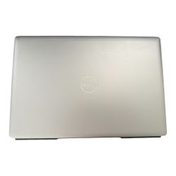 Dell Diesel Laptop i9 50gb ram 2tb nvme Jpro Cummins Detroit 2025 No annual Fees