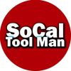 SoCal ToolMan