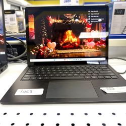 Microsoft surface Laptop 