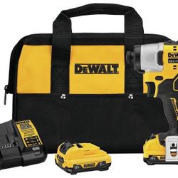 Dewalt 