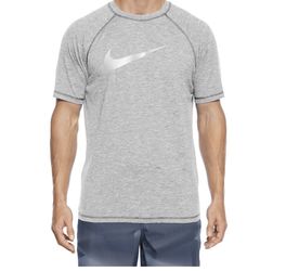 Men’s Nike Dri-fit tee