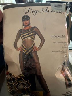 Halloween costumes Halloween costumes