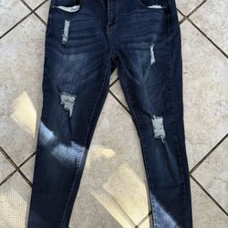 Women Jeans