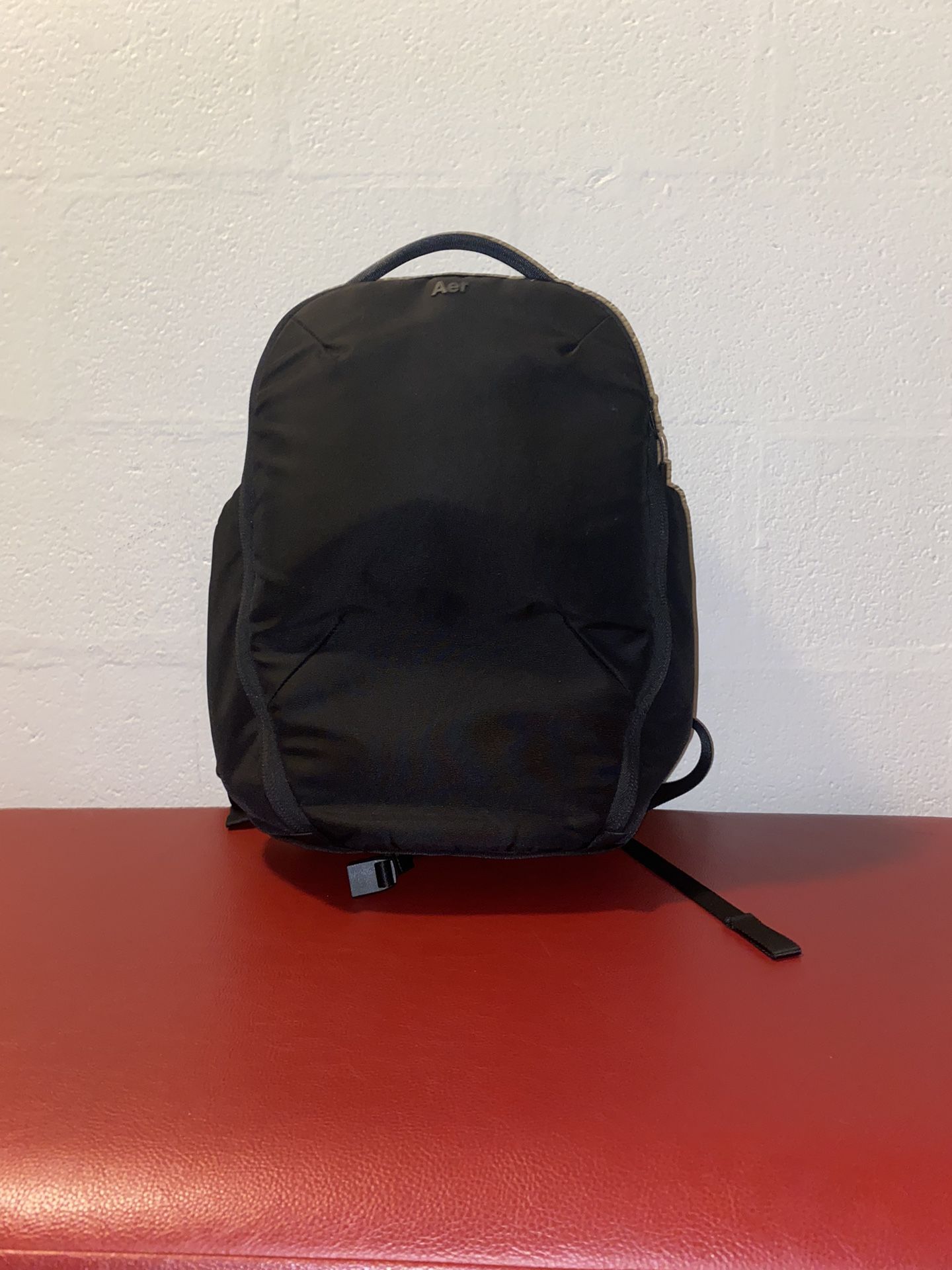 Aer Pro Pack Backpack 20L