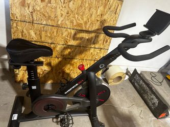 Inspire Fitness IC.5 Indoor Cycle