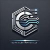Elite Electronics LLC
