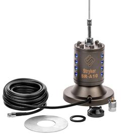 STRYKER SR-A10MM  Antenna