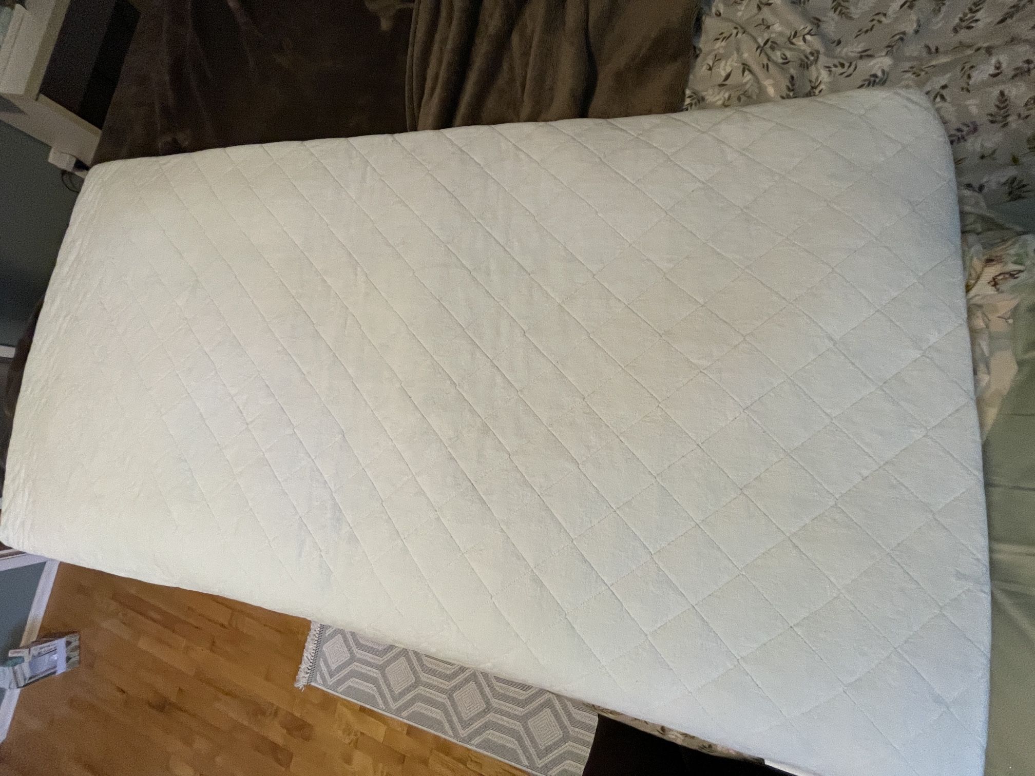 crib mattress,All Products : American Fashion Style Bags On Sale
