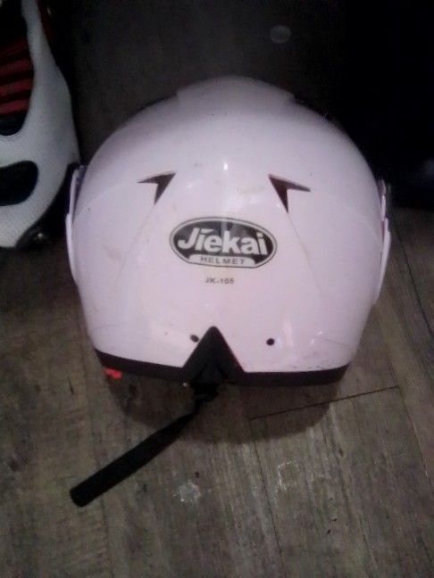 Bike Wear