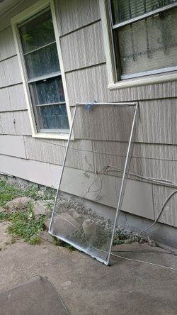 Window 🪟  Screens Custom To Sizes 