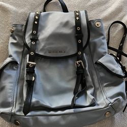 Michael Kors Backpack 