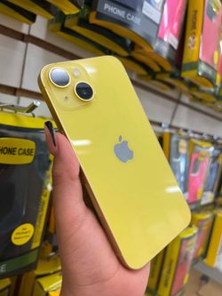IPhone 14 128gb