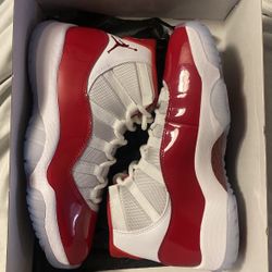 Jordan 11 