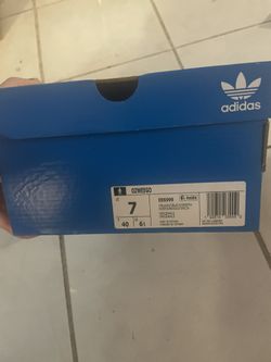 Adidas Ozweego Brand New 