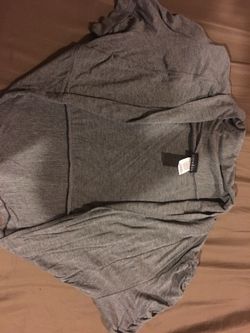 SIZE XL