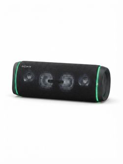 Sony Speaker
