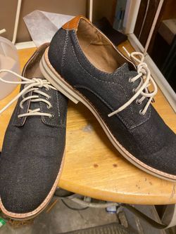 Size 8.5 Sonoma