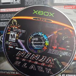 Video games Xbox PlayStation Nintendo