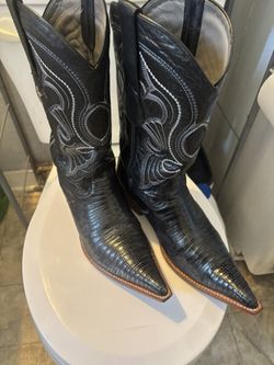 Botas 