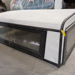 Camper Toyota Tacoma