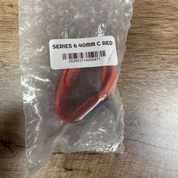 On Sale Series 6 40MM 