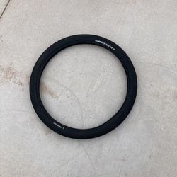 Lagos Snakeskin Tire 26”