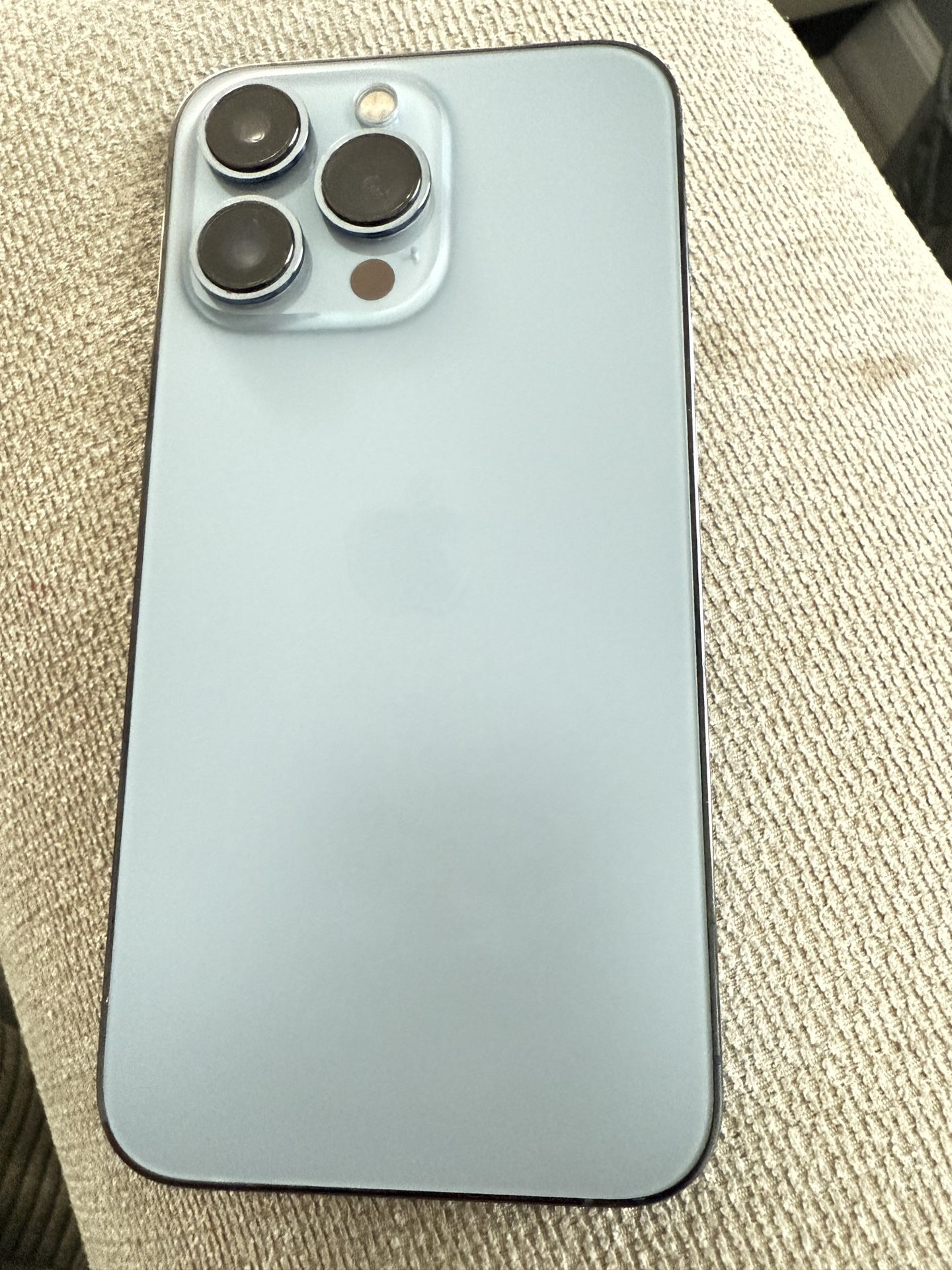 iPhone 13 Pro 256gb Unlocked