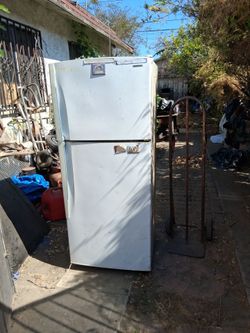 Samsungfridgeworksgreat