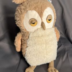 JellyCat Oakley Owl