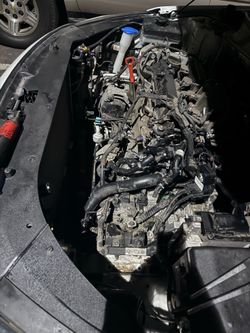 Mechanico auto