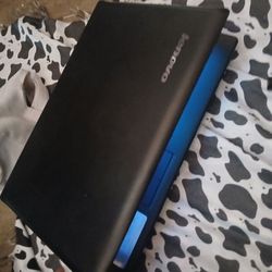 Laptop B