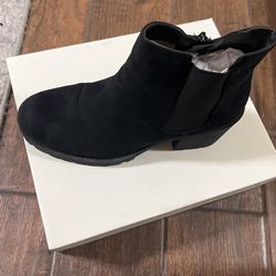 Shoes Women Size 8