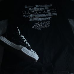 hellstar designer men's shirt 