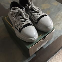 Designer Watson size13