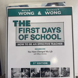 Free textbooks education child development