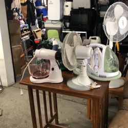 General merchandise 1701 Union Blvd. Allentown PA 18109