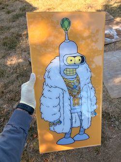 Bender