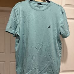 Nautica Men’s Shirt