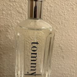 Tommy Cologne 