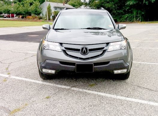 CLEAN CAR FOR SALE BY OWNER LOW --PRICE!ACIRA! for Sale in Grand